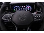 Volkswagen Tiguan R-Line Edition 1.5 TSI eHybrid 272pk DSG Automaat Trekhaak, Black style, Panoramadak, Adaptive cruise control, Navigatie, Elektrische achterklep