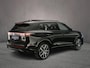 Volkswagen Tiguan R-Line Edition 1.5 TSI eHybrid 272pk DSG Automaat Trekhaak, Black style, Panoramadak, Adaptive cruise control, Navigatie, Elektrische achterklep