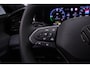 Volkswagen Tiguan R-Line Edition 1.5 TSI eHybrid 272pk DSG Automaat Trekhaak, Black style, Panoramadak, Adaptive cruise control, Navigatie, Elektrische achterklep