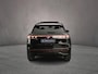 Volkswagen Tiguan R-Line Edition 1.5 TSI eHybrid 272pk DSG Automaat Trekhaak, Black style, Panoramadak, Adaptive cruise control, Navigatie, Elektrische achterklep