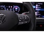 Volkswagen Tiguan R-Line Edition 1.5 TSI eHybrid 272pk DSG Automaat Trekhaak, Black style, Panoramadak, Adaptive cruise control, Navigatie, Elektrische achterklep
