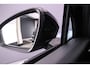 Volkswagen Tiguan R-Line Edition 1.5 TSI eHybrid 272pk DSG Automaat Trekhaak, Black style, Panoramadak, Adaptive cruise control, Navigatie, Elektrische achterklep