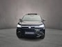 Volkswagen Tiguan R-Line Edition 1.5 TSI eHybrid 272pk DSG Automaat Trekhaak, Black style, Panoramadak, Adaptive cruise control, Navigatie, Elektrische achterklep