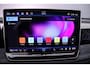 Volkswagen Tiguan R-Line Edition 1.5 TSI eHybrid 272pk DSG Automaat Trekhaak, Black style, Panoramadak, Adaptive cruise control, Navigatie, Elektrische achterklep