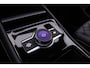 Volkswagen Tiguan R-Line Edition 1.5 TSI eHybrid 272pk DSG Automaat Trekhaak, Black style, Panoramadak, Adaptive cruise control, Navigatie, Elektrische achterklep