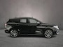 Volkswagen Tiguan R-Line Edition 1.5 TSI eHybrid 272pk DSG Automaat Trekhaak, Black style, Panoramadak, Adaptive cruise control, Navigatie, Elektrische achterklep