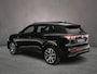 Volkswagen Tiguan R-Line Edition 1.5 TSI eHybrid 272pk DSG Automaat Trekhaak, Black style, Panoramadak, Adaptive cruise control, Navigatie, Elektrische achterklep