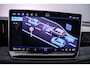 Volkswagen Tiguan R-Line Edition 1.5 TSI eHybrid 272pk DSG Automaat Trekhaak, Black style, Panoramadak, Adaptive cruise control, Navigatie, Elektrische achterklep