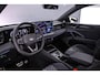 Volkswagen Tiguan R-Line Edition 1.5 TSI eHybrid 272pk DSG Automaat Trekhaak, Black style, Panoramadak, Adaptive cruise control, Navigatie, Elektrische achterklep