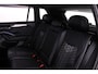 Volkswagen Tiguan R-Line Edition 1.5 TSI eHybrid 272pk DSG Automaat Trekhaak, Black style, Panoramadak, Adaptive cruise control, Navigatie, Elektrische achterklep