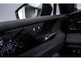 Volkswagen Tiguan R-Line Edition 1.5 TSI eHybrid 272pk DSG Automaat Trekhaak, Black style, Panoramadak, Adaptive cruise control, Navigatie, Elektrische achterklep