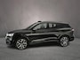 Volkswagen Tiguan R-Line Edition 1.5 TSI eHybrid 272pk DSG Automaat Trekhaak, Black style, Panoramadak, Adaptive cruise control, Navigatie, Elektrische achterklep