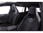 Volkswagen Tiguan R-Line Edition 1.5 TSI eHybrid 272pk DSG Automaat Trekhaak, Black style, Panoramadak, Adaptive cruise control, Navigatie, Elektrische achterklep