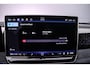 Volkswagen Tiguan R-Line Edition 1.5 TSI eHybrid 272pk DSG Automaat Trekhaak, Black style, Panoramadak, Adaptive cruise control, Navigatie, Elektrische achterklep