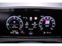 Volkswagen Tiguan R-Line Edition 1.5 TSI eHybrid 272pk DSG Automaat Trekhaak, Black style, Panoramadak, Adaptive cruise control, Navigatie, Elektrische achterklep