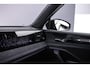 Volkswagen Tiguan R-Line Edition 1.5 TSI eHybrid 272pk DSG Automaat Trekhaak, Black style, Panoramadak, Adaptive cruise control, Navigatie, Elektrische achterklep