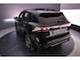 Volkswagen Tiguan R-Line Edition 1.5 TSI eHybrid 272pk DSG Automaat Trekhaak, Black style, Panoramadak, Adaptive cruise control, Navigatie, Elektrische achterklep