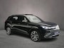 Volkswagen Tiguan R-Line Edition 1.5 TSI eHybrid 272pk DSG Automaat Trekhaak, Black style, Panoramadak, Adaptive cruise control, Navigatie, Elektrische achterklep