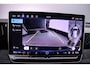 Volkswagen Tiguan R-Line Edition 1.5 TSI eHybrid 272pk DSG Automaat Trekhaak, Black style, Panoramadak, Adaptive cruise control, Navigatie, Elektrische achterklep