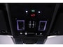 Volkswagen Tiguan R-Line Edition 1.5 TSI eHybrid 272pk DSG Automaat Trekhaak, Black style, Panoramadak, Adaptive cruise control, Navigatie, Elektrische achterklep