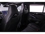 Volkswagen Tiguan R-Line Edition 1.5 TSI eHybrid 272pk DSG Automaat Trekhaak, Black style, Panoramadak, Adaptive cruise control, Navigatie, Elektrische achterklep