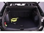 Volkswagen Tiguan R-Line Edition 1.5 TSI eHybrid 272pk DSG Automaat Trekhaak, Black style, Panoramadak, Adaptive cruise control, Navigatie, Elektrische achterklep