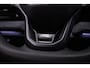 Volkswagen Tiguan R-Line Edition 1.5 TSI eHybrid 272pk DSG Automaat Trekhaak, Black style, Panoramadak, Adaptive cruise control, Navigatie, Elektrische achterklep
