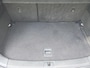 Audi A1 Sportback 1.0 TFSI Design Pro Line | Airconditioning | Navigatie | LM velgen |