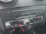 Audi A1 Sportback 1.0 TFSI Design Pro Line | Airconditioning | Navigatie | LM velgen |