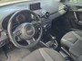 Audi A1 Sportback 1.0 TFSI Design Pro Line | Airconditioning | Navigatie | LM velgen |