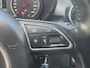 Audi A1 Sportback 1.0 TFSI Design Pro Line | Airconditioning | Navigatie | LM velgen |