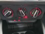 Audi A1 Sportback 1.0 TFSI Design Pro Line | Airconditioning | Navigatie | LM velgen |