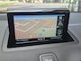 Audi A1 Sportback 1.0 TFSI Design Pro Line | Airconditioning | Navigatie | LM velgen |