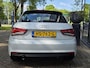 Audi A1 Sportback 1.0 TFSI Design Pro Line | Airconditioning | Navigatie | LM velgen |
