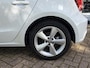 Audi A1 Sportback 1.0 TFSI Design Pro Line | Airconditioning | Navigatie | LM velgen |