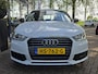 Audi A1 Sportback 1.0 TFSI Design Pro Line | Airconditioning | Navigatie | LM velgen |