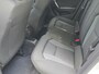 Audi A1 Sportback 1.0 TFSI Design Pro Line | Airconditioning | Navigatie | LM velgen |