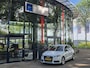Audi A1 Sportback 1.0 TFSI Design Pro Line | Airconditioning | Navigatie | LM velgen |