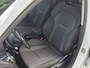 Audi A1 Sportback 1.0 TFSI Design Pro Line | Airconditioning | Navigatie | LM velgen |