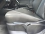Audi A1 Sportback 1.0 TFSI Design Pro Line | Airconditioning | Navigatie | LM velgen |