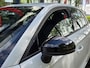 Audi A1 Sportback 1.0 TFSI Design Pro Line | Airconditioning | Navigatie | LM velgen |
