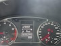 Audi A1 Sportback 1.0 TFSI Design Pro Line | Airconditioning | Navigatie | LM velgen |