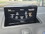 Audi A1 Sportback 1.0 TFSI Design Pro Line | Airconditioning | Navigatie | LM velgen |