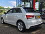Audi A1 Sportback 1.0 TFSI Design Pro Line | Airconditioning | Navigatie | LM velgen |
