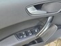 Audi A1 Sportback 1.0 TFSI Design Pro Line | Airconditioning | Navigatie | LM velgen |