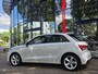 Audi A1 Sportback 1.0 TFSI Design Pro Line | Airconditioning | Navigatie | LM velgen |