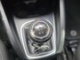 Audi A1 Sportback 1.0 TFSI Design Pro Line | Airconditioning | Navigatie | LM velgen |