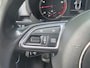 Audi A1 Sportback 1.0 TFSI Design Pro Line | Airconditioning | Navigatie | LM velgen |
