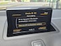 Audi A1 Sportback 1.0 TFSI Design Pro Line | Airconditioning | Navigatie | LM velgen |