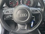 Audi A1 Sportback 1.0 TFSI Design Pro Line | Airconditioning | Navigatie | LM velgen |